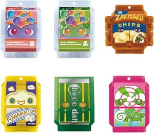 ���ʃ��C�_�[�K�� DX���C�_�[�S�`�]�E�V���[�Y �V�픭��ver.01 �����_��1��(�P�i)