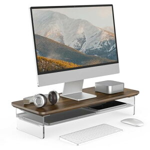 Fenge j^[ j^[X^h   p\R PC ドbN 108cm 2i ؐV ANr fXNgbvp  j^[X^h  pcj^[ p\RbN