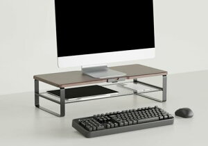 Doowiit j^[   2i j^[X^h  萫 PC p\R pc L[{[h[ v^ tj^[ ؐ p\RbN 52cm ω׏d30kg (_[NuE)