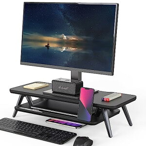 Fenge j^[   p\R ドbN 60cm 2i ؐV A~jEr fXNgbvp j^[X^h pc䃂j^[ p\RbN  [ ڃubNG0