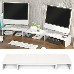 awliye j^[  ؐ p\R  j^X^h  72-110cm 9cm fBXvC  Ɗpx𒲐\ ƉK𗼗 [ [ p\RX^h 2䃂