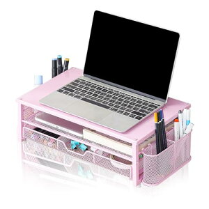 DCGLA j^[  ドbN j^[X^h 3i[ o[ nK[oXPbg 2 t ő؂[ ω׏d50kg tt