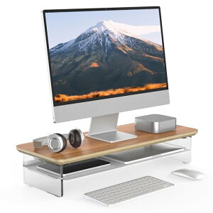 Fenge j^[ C j^[X^h   p\R PC ドbN 60cm 2i ؐV ANr fXNgbvp  j^[X^h  pcj^[ p\R