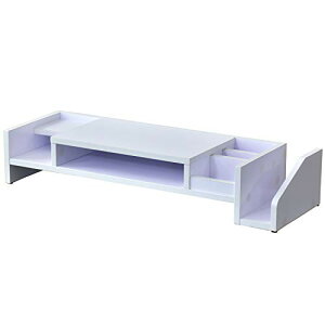 DORIS hX  2i[ ؐ 77.5cm 14cm j^[  X}zX^h ubNX^h g zCg LGbgvXy13904z