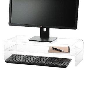 N[AC(Kuai) AN j^[ 2i  L[{[h[ ドbN IO\ gsv  (NA)