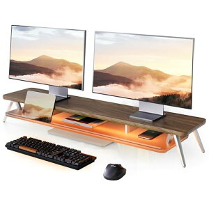 Fenge j^[  p\R fXNVFt pc  108cm 2i RGBe[vCgt A~r AN j^[X^h j^[X^h p\RX^h [ 