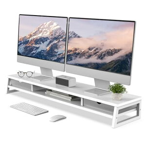 Fenge j^[  fXNVFt j^[X^h p\R ot2i ؐ 108cm pc  fAj^[  ドbN  fXN[ fBXvC (zC