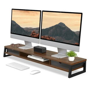 Fenge j^[  fXNVFt j^[X^h p\R ot2i ؐ 108cm pc  fAj^[  ドbN  fXN[ fBXvC