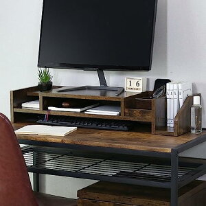 Bizdoris  2i[ ؐ 77.5cm 14cm j^[  X}zX^h ubNX^h g Be[W LGbgvX 16939