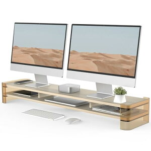 Fenge j^[ j^[X^h   p\R PC ドbN 110cm 2i ؐV ANr fXNgbvp  j^[X^h  pcj^[ p\RbN