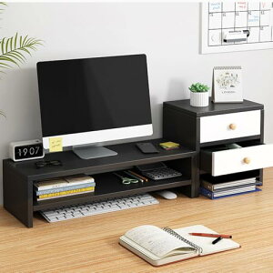 j^[X^h i j^[ 50*20*13cm  ؐ [It 񌨂̕Sy gݗĊȒP p\R p\RX^h Rs[^[p iPC fXNgbvp ItBXfX