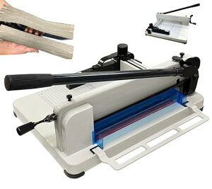 ^ْf@ x[W A4TCY y[p[Jb^[ ْf@ Ɩpْf@ dq fW^  EItBXpi ^y[p[Jb^[ Ɩp pi wZ ItBX vg 莆