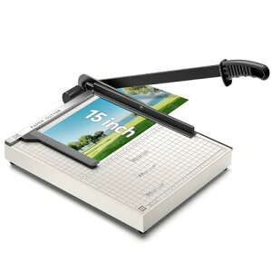 B4 ْf@ y[p[Jb^[ fً@ LOTHANEK x[Xْf@ B4  A4 A5 B7 B6 B5 M`ْf@ Jb^[ KChKt 10ْf Ɩp ƒp dp ʐ^