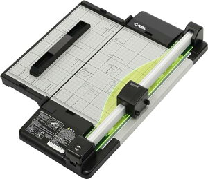 J[ ْf@ y[p[Jb^[ X A4Ή 50ْf DC-F5100