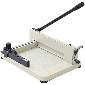 seathestars ^ْf@ A4TCY ^y[p[Jb^[ 400܂ōْf\ Ɩpْf@ EItBXpi pi wZ ItBX