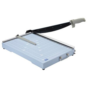 I[vH y[p[ْf ْf@ y[p[g}[ ؎ A3  SA-202