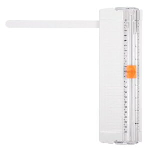 y[p[Jb^[ ْf@ ^ A5TCYْf@(A4ZӃJbg) RpNg XChJb^[ y J[h  ʐ^ R[s[p ItBX ƒ wZ (zCg)