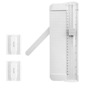 DONGFANGB y[p[Jb^[ ْf@ y ^ 2ւnt oْf XChJb^[ A4 Ή  ʐ^ R[s[p y[p[ʐ^ [ XP[Kt ^ѕ֗ ItBX 