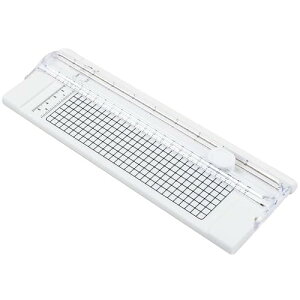 ْf@ y[p[Jb^[ y[p[Jb^[ A4TCYΉ y ~jْf@ XChJb^[ J[hْf K @\ R[s[p  \ ƒp Ɩp ()