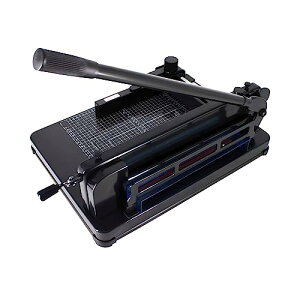 HFS(R) A4ْf@ ^ 400 30cmؒf y[p[Jb^[  ItBXpi nh^Cv fً@  ubNF