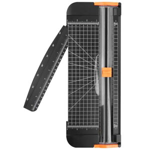 ْf@ y[p[Jb^[ A4A5TCY̗pʐ^ N[| x J[hȂǂX[YɃJbgłKtJb^[iubNj