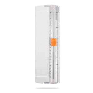 ْf@ y[p[Jb^[ y[p[Jb^[ ْf@ XCh ^ A4 Bn y @\ ^ѕ֗ ItBXp [ Ɩp ƒp wZp yzCgz