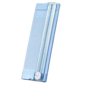 ْf@ y[p[Jb^[  y @\ y[p[g}[ XChJb^[ ^ѕ֗  R[s[p h ʐ^ J[hْf ^ [ XCh Ɩp ƒp wZp