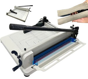 ^ْf@ x[W A3TCY y[p[Jb^[ ْf@ Ɩpْf@ dq fW^  EItBXpi ^y[p[Jb^[ Ɩp pi wZ ItBX vg 莆