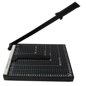 y[p[Jb^[ ْf@ A4/B5/A5Ή nh Yh~ KCh ő10ْf ʐ^⏑ނ̃JbgɍœK Ɩp ƒp ij