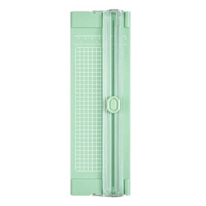 y[p[Jb^[ ْf@ A4 Ή y[p[g}[ o y @\ XChJb^[ XChJb^[ X^_[hْf J[h  ʐ^ R[s[p \ ItBXp [ Ɩ