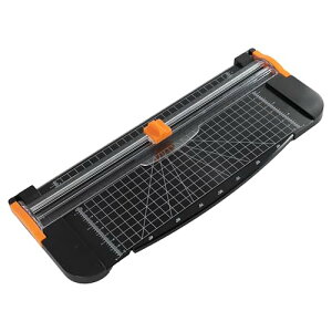 STEELMIGHT y[p[Jb^[ ْf@ Jb^[ y[p[g}[ XChJb^[ A4Ή ^ y y[p[ ʐ^ h J[hْf ؒf K |[^u Ɩp ƒp p