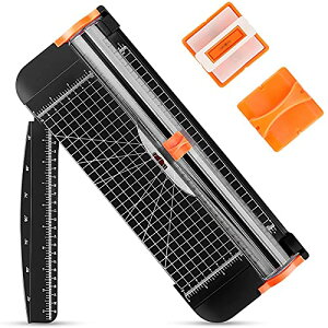 y[p[Jb^[ ْf@ A3 A4 A5 ֐n2܂ ő12ɑΉ [ R[s[p  h ~l[gtB \ Vv ^ѕ֗ POWERAXIS(p[ANVX)