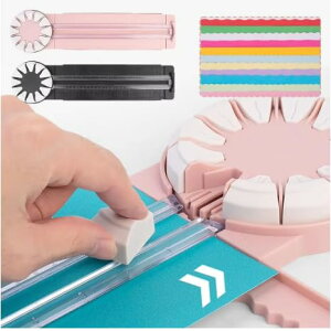 y[p[Jb^[ ْf@ ^ 12 C 1 y[p[g}[ XP[Kt 360 x]\Ȏ蓮gy[p[ Jb^[ A4 A5 A3Ή yʃ~jْf@ ؒf pxؒf XChJb^[