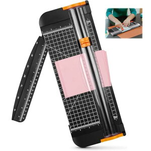 AUTAKI y[p[Jb^[ XChJb^[ ْf@ A4Ή B @\ ؒf pxؒf ؂ꖡQ ؒf@ K |[^u ^ѕ֗ ^  h y[p[ ʐ^ [ 