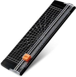 Tradecom y[p[Jb^[ ْf@ a4 JbeBO}V Yh~ A4  ʐ^ x̃Jbg A4 A5 B5 B6 B7Ή ْf ~j Jb^[ y[p[ ْf\ 10܂ Yh~ Ɩp ْf@ ʐ^p