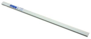 RN ْf@ y[p[Jb^[ [^[ n 5 DN-800C