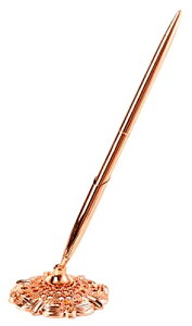 S.fields.inc ty X^ht fXNy 1{ yX^h {[y y  ڊ sNS[h