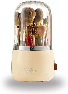 CNuVP[X CN[{bNX CN{bNX CNz_[ ώ[ Wt  d؂ e 360°] h ho ȃXy[X    σuV g 