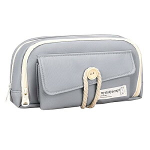 �y���P�[�X ��e�� �M�� ������� pen case �y������ �V���v�� ���킢�� �y���|�[�` �M���� ������[ �֗� �L�����o�X ���n ���@�\ �Љ�l ���w�� ���w�� ���Z�� ��w�� �j�̎q ���̎q �w���p