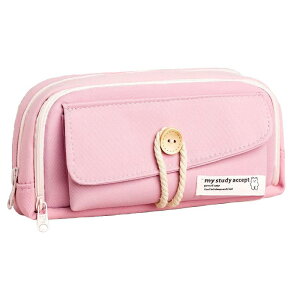 Nannlia �y���P�[�X �؍� ������� �M�� ��e�� �V���v�� �l�C ���킢�� �y���|�[�` �M���� ���n ���@�\ �����w�� ���Z�� ��w�� �j�̎q ���̎q �q���p (�s���N)