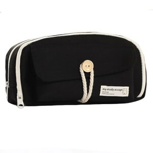 Nannlia �y���P�[�X �؍� ������� �M�� ��e�� �V���v�� �l�C ���킢�� �y���|�[�` �M���� ���n ���@�\ �����w�� ���Z�� ��w�� �j�̎q ���̎q �q���p (�u���b�N)