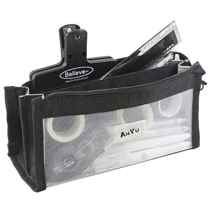 ESJNNK �y���P�[�X �M�� ���� ��e�� �y���|�[�` ���[����[ ���[��P�[�X ���[��|�[�` ������� �����S�� �傫���J���f�U�C�� ���ގ��[ ���ϕi���[ �d�q�A�N�Z�T���[���[ ���@�\ �����p�i