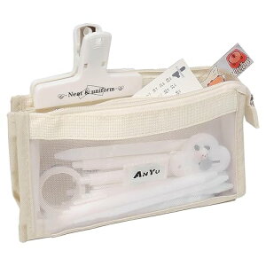 ESJNNK �y���P�[�X �M�� ���� ��e�� �y���|�[�` ���[����[ ���[��P�[�X ���[��|�[�` ������� �����S�� �傫���J���f�U�C�� ���ގ��[ ���ϕi���[ �d�q�A�N�Z�T���[���[ ���@�\ �����p�i