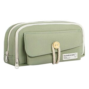 �y���P�[�X ��e�� �M�� ������� pen case �y������ �V���v�� ���킢�� �y���|�[�` �M���� ������[ �֗� �L�����o�X ���n ���@�\ �Љ�l ���w�� ���w�� ���Z�� ��w�� �j�̎q ���̎q �w���p