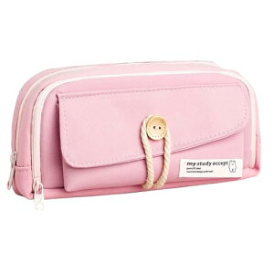 �y���P�[�X ��e�� �M�� ������� pen case �y������ �V���v�� ���킢�� �y���|�[�` �M���� ������[ �֗� �L�����o�X ���n ���@�\ �Љ�l ���w�� ���w�� ���Z�� ��w�� �j�̎q ���̎q �w���p