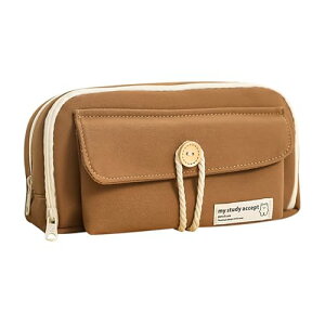 �y���P�[�X ��e�� �M�� ������� pen case �y������ �V���v�� ���킢�� �y���|�[�` �M���� ������[ �֗� �L�����o�X ���n ���@�\ �Љ�l ���w�� ���w�� ���Z�� ��w�� �j�̎q ���̎q �w���p