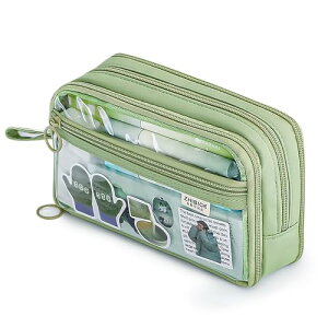 �M�� �ӂł΂� ���� ���ʊJ�� �����y���P�[�X ��e�� ������� �V���v�� �M���� �����^�� �������� ���[�P�[�X ���w�� ���w�� ���Z�� �j�̎q ���̎q �I�t�B�X�] (�O���[��)