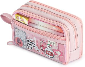 �M�� �ӂł΂� ���� ���ʊJ�� �����y���P�[�X ��e�� ������� �V���v�� �M���� �����^�� �������� ���[�P�[�X ���w�� ���w�� ���Z�� �j�̎q ���̎q �I�t�B�X�] (�s���N)