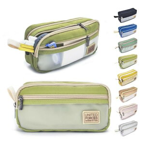 GODCHI �M�� �y���P�[�X �y���|�[�` ���w�� ���w�� ���Z�� �j�̎q ���̎q ��e�� ���[�� �g���₷�� ���@�\ �����t�� �I�V���� ������� �R���p�N�g �M���� ���Ă� �V���v�� �֗� ���� �N