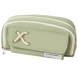 NOELAMOUR �y���P�[�X �M�� ��e�� ���� ������� ���@�\ ���̎q ���w�� ���w�� ���Z�� �j�̎q �q�� ��l (�O���[��)